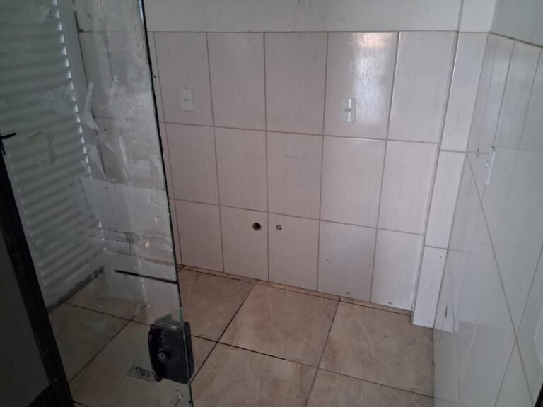 1e3710f3-ee2e-4d0b-9172-b3e90d0d62db