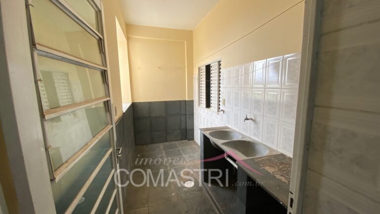 24e62d3d-bdb4-403f-8e0a-6bd9a9d23612