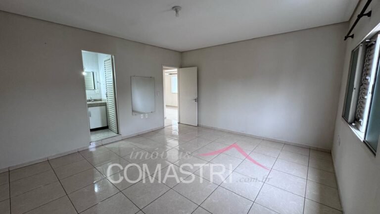 2a748f1a-4fdd-443e-9f0f-10c5c477f6fe