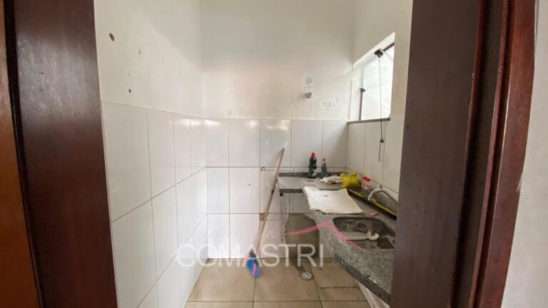 30181e16-de37-4e3e-b99d-0df4f67a5a94