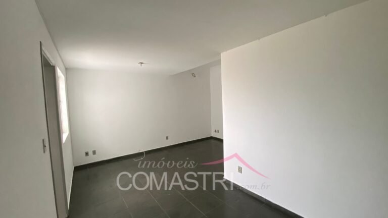 37940cdd-2488-4036-a1d2-cb8f1b22cede