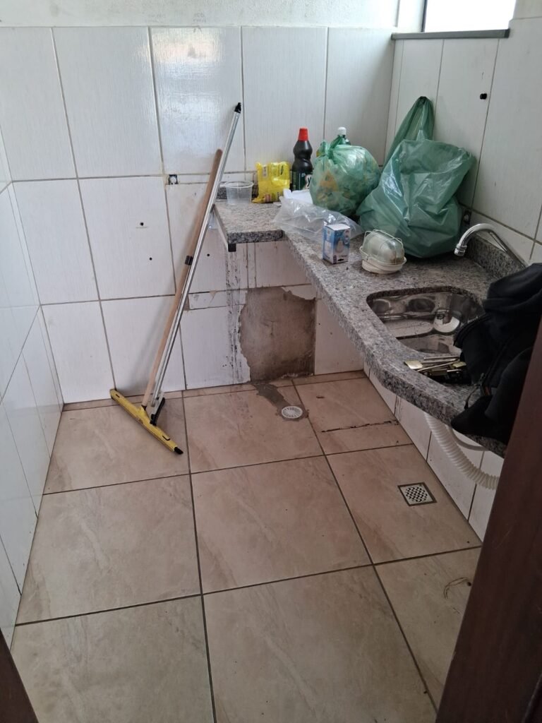 38233e1c-5b20-446c-87cc-048a71da37ba