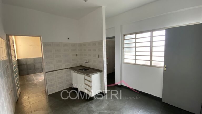 3f1e4eb7-9738-4d56-96fc-11ae87de7e8a