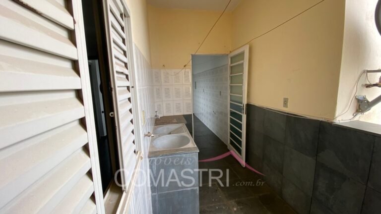 46806b13-71bc-4977-98d8-0806632310c8