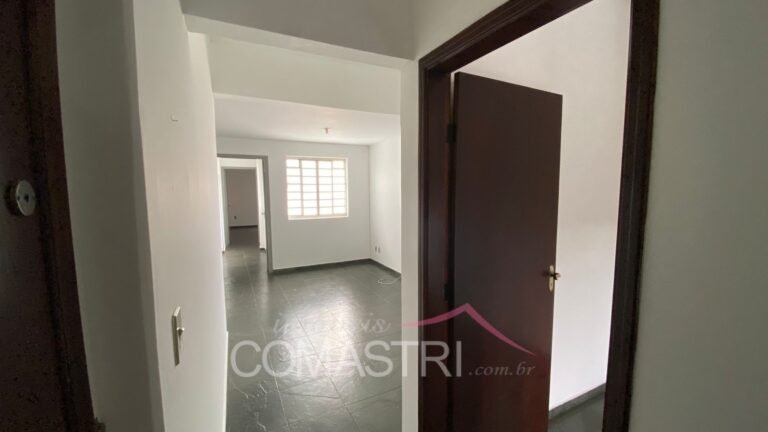 48bfb832-9f86-428d-a06f-dbbd4beeb353