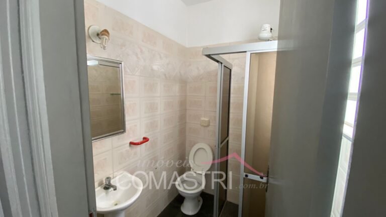 4c54c5c5-2a30-4bcb-acd1-e4403a272b97