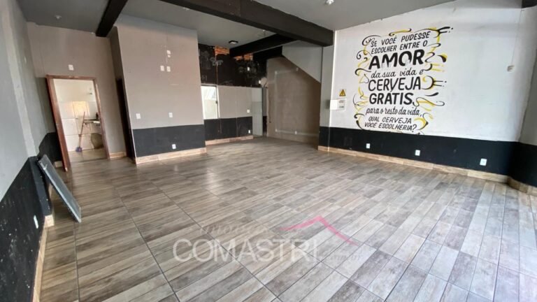 5590ad7a-7d04-4625-8020-af63ecfc253e