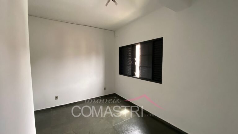 57ad45c3-0e48-4afe-9a62-88ee8ae2718e