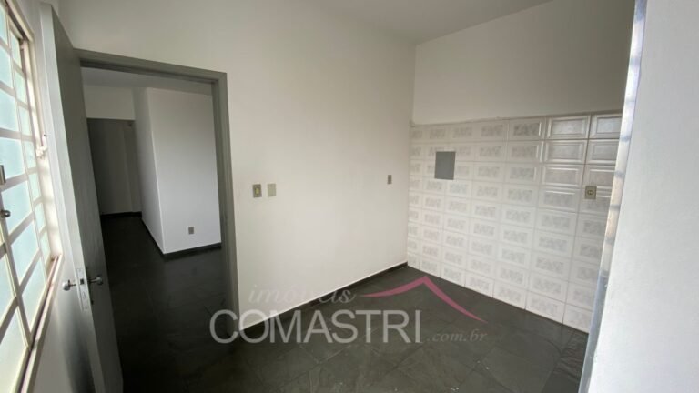 6502fe46-ef98-4f43-93f3-9e6d603b6854