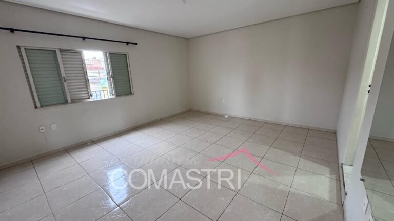 68c8f89d-e017-42cf-af73-5488e7cbc223