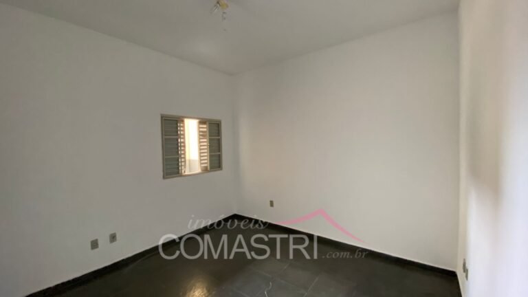 6c74ae24-0c85-468c-abec-073a906b7ac2