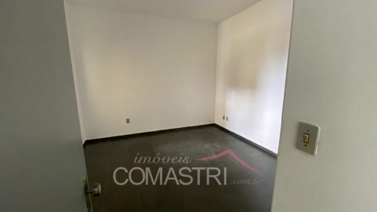 74a184ee-fb24-4e07-a890-494ec9d3e54f