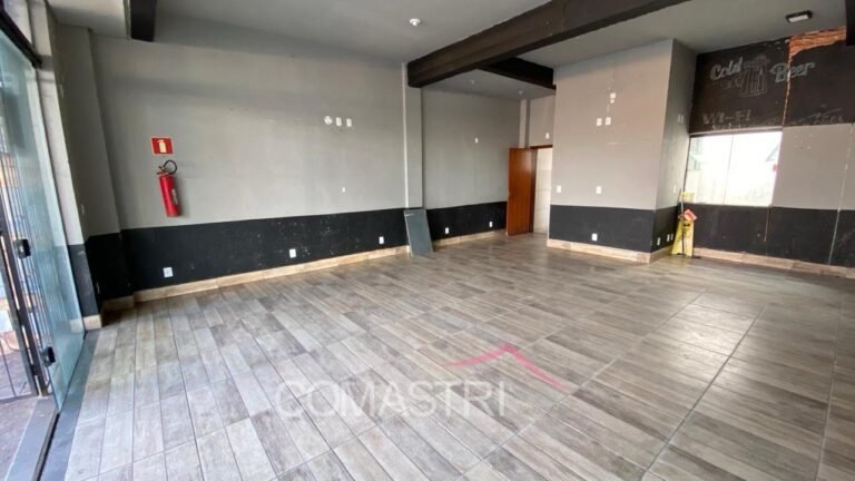 82b55da3-e5a8-43d4-835e-766f19edb74c