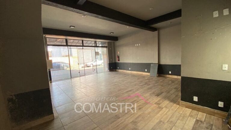 85cf21b9-a0ea-41eb-b11e-ddf026eeb299