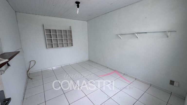 970773ed-adb6-4ec9-9917-70aaffc4c1cd