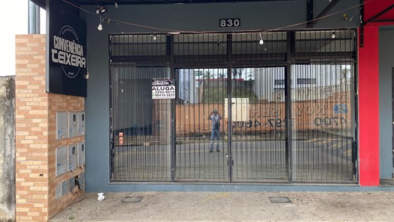 9c1ea370-6fed-4f38-86eb-52c1de45457b