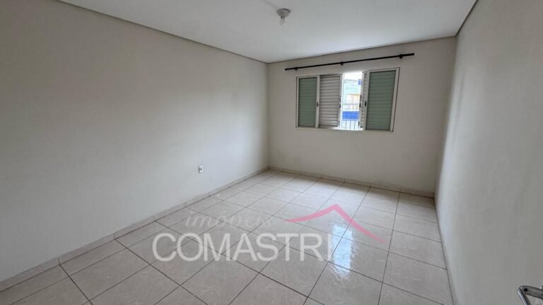 9e5cab94-7528-4a8b-928f-8fe7628a3219