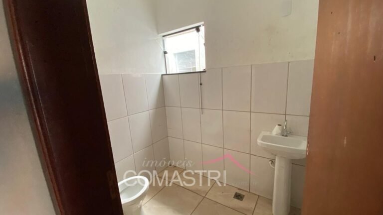 a0f2052c-23a3-4583-b96b-d49704ed9451