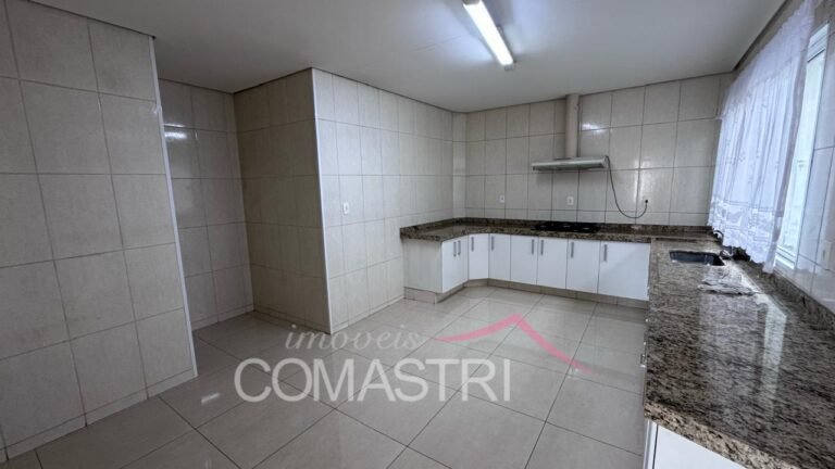 a6b929f2-57e8-4300-ba69-cb19c928632a