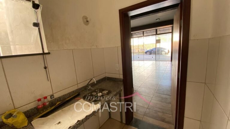 a8ec5f87-b53a-4262-be22-4c00854781d2