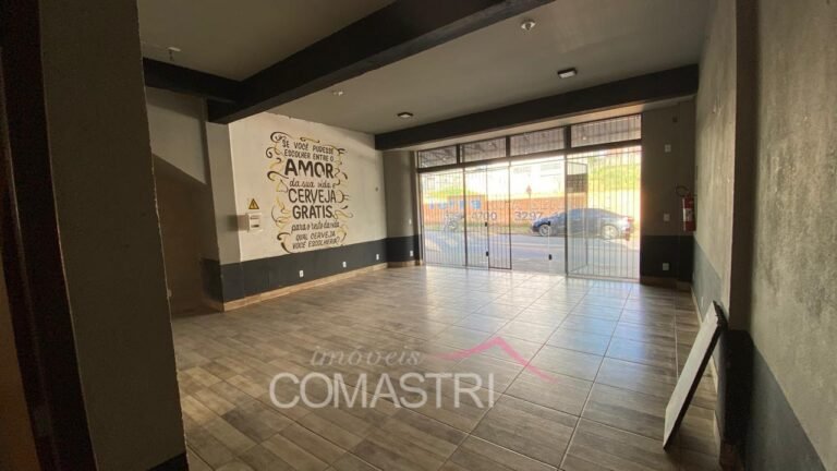 ae52d88a-cec0-4d37-b7a6-ac8066eca93b