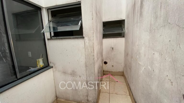 b74daacd-0e2e-4330-a69c-23ea02df712a (1)