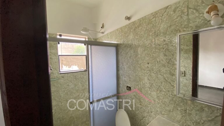 c0b17fad-4e68-4665-a88b-942182eda0ac