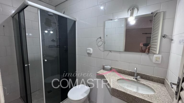 e2d56713-aaf3-4edb-8cb5-fd947a97266b