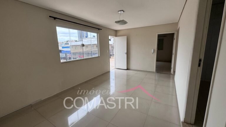 f1deb0de-70de-4076-a432-aa60f553aba8