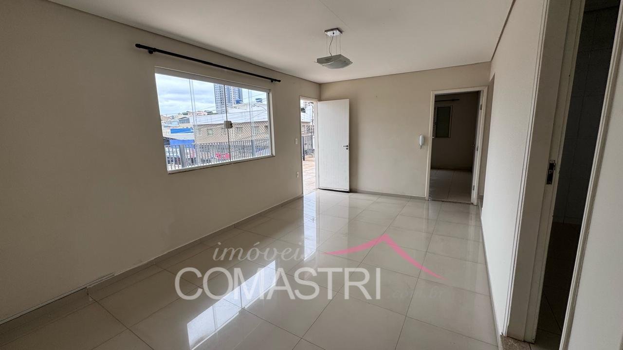 f1deb0de-70de-4076-a432-aa60f553aba8