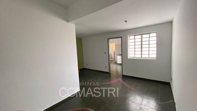 f22c0ad3-91f6-45d5-a671-125a4b23cb74