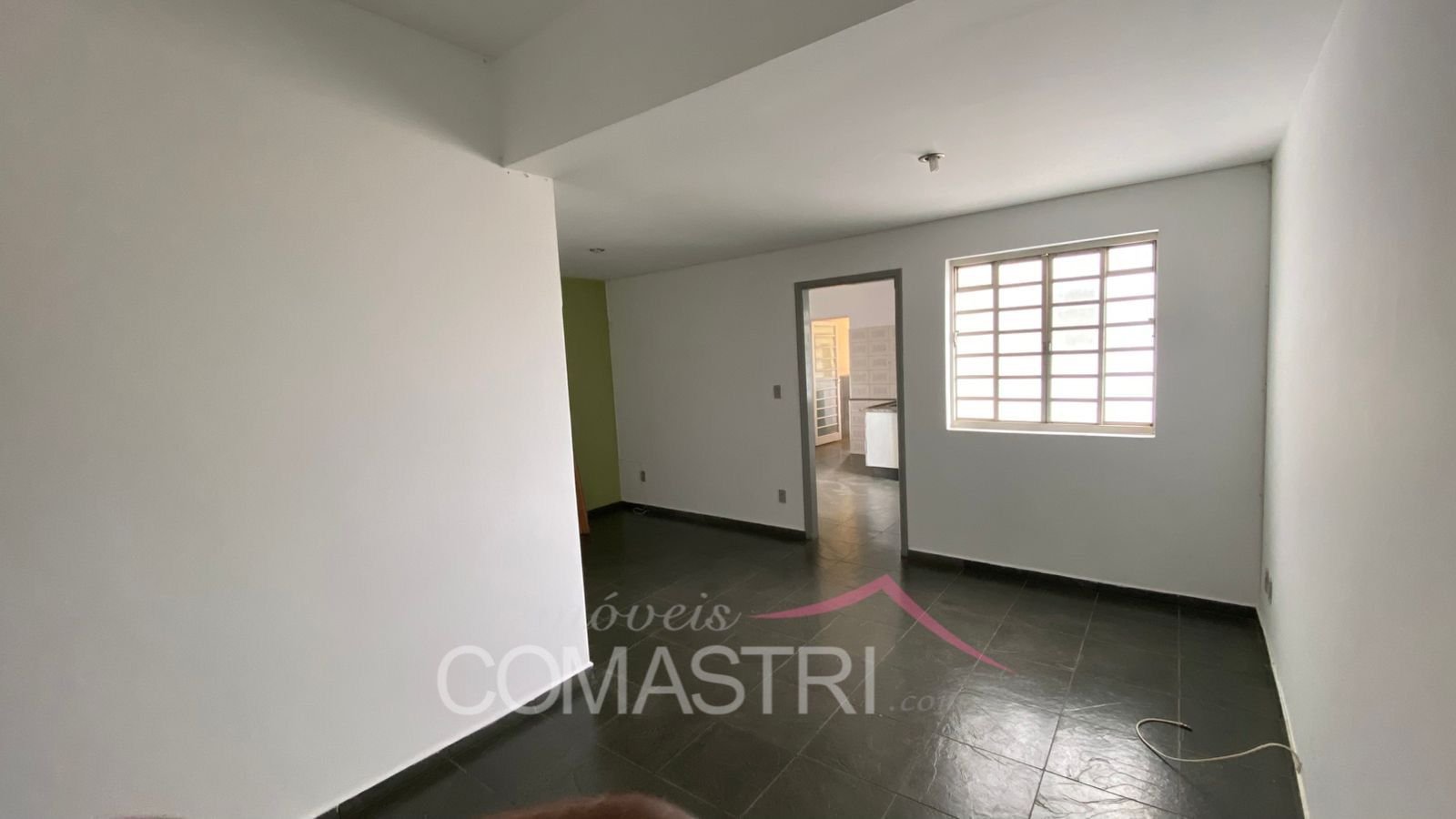 f22c0ad3-91f6-45d5-a671-125a4b23cb74