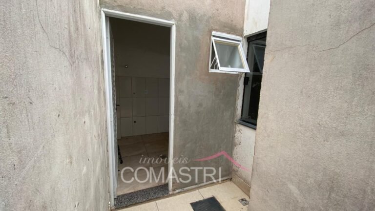 f3d8a9d0-70ba-4052-ade8-6cdeb7b20499