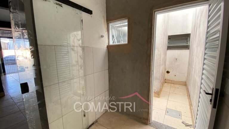 f8ad60ba-b59d-49d9-acca-08c9bbb49c84