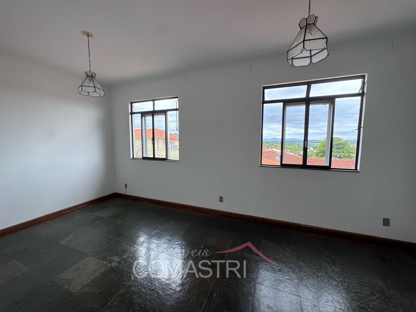 032a4141-fbac-40ef-b430-6f7f88a1f808