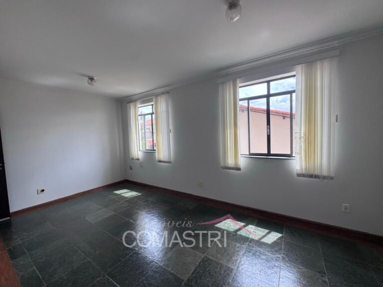 061e6b02-ca31-4494-bc83-3cb87e0a30d1