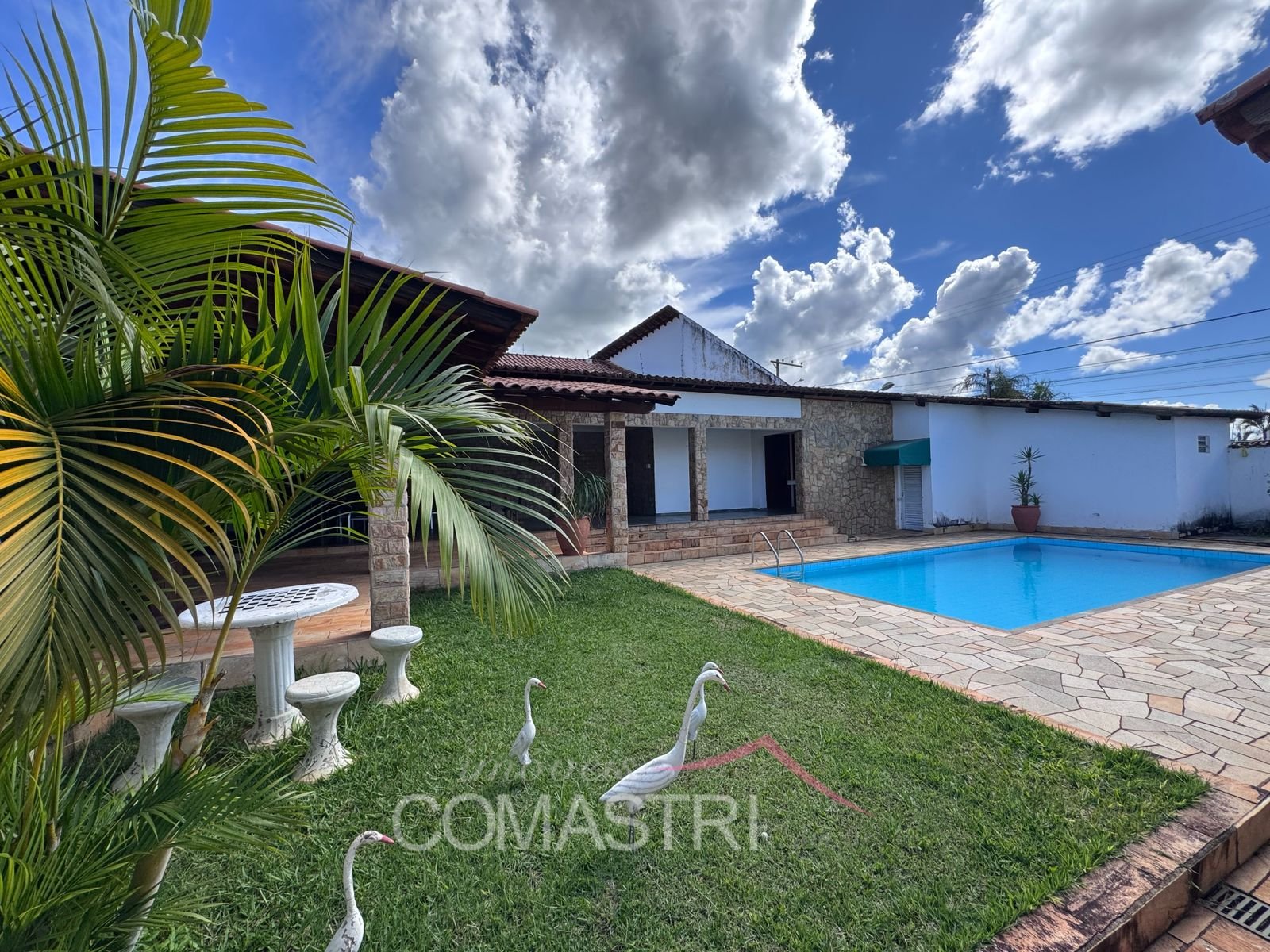 112fedaf-1fd1-4b08-b650-c8dc396afd12