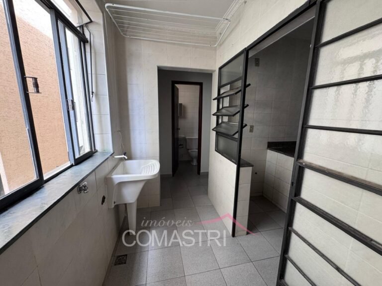 28168066-ac7a-4e15-ab9f-126fc6312d28