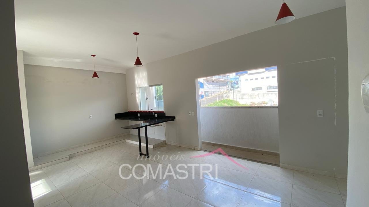 54caee81-f695-4283-977b-4d8c726c863b