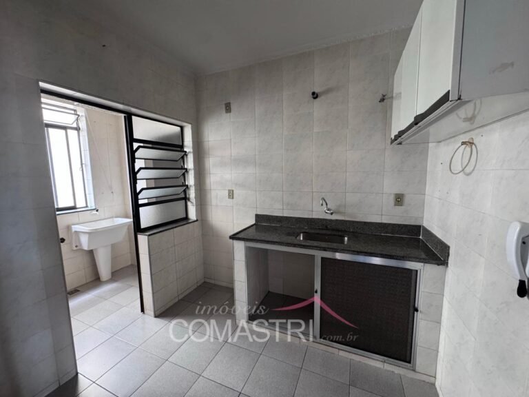 610d4a9b-1035-4ee3-acb6-acc219a65490