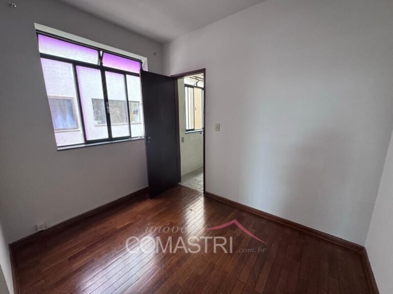 652e179d-3577-4f7e-95f1-bb6c3922728c