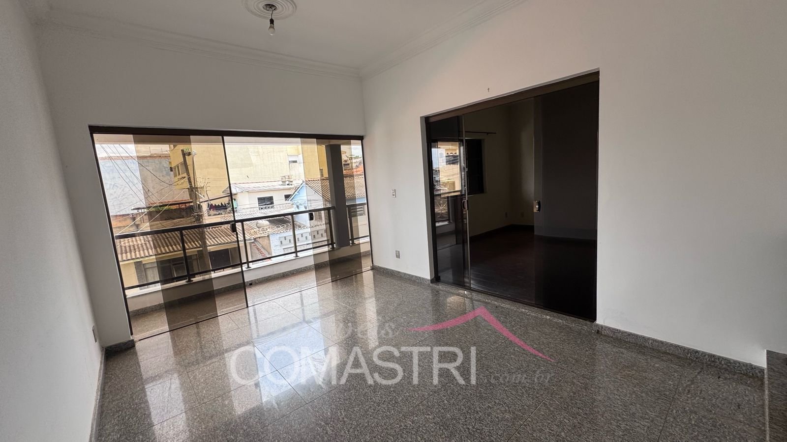 9847fc14-6fd4-471b-90b5-06ec14727bf8