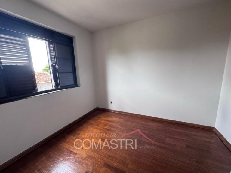 c32ebad7-3ad9-44fc-a40d-b9b31b480c5c