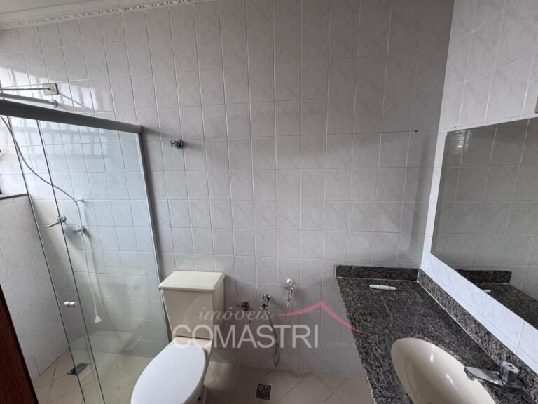 dc25e1f3-cd23-4023-b7b7-6009602b6fb0