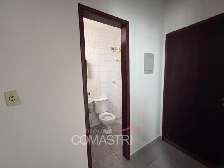 fbc82572-68f8-49ca-aea1-38155adf27cf