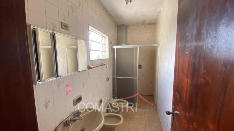 WhatsApp Image 2026-02-04 at 13.13.24 (1)