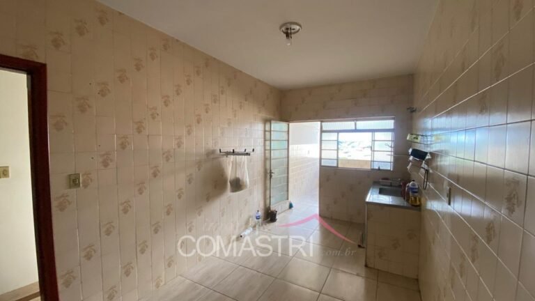 WhatsApp Image 2026-02-04 at 13.13.24