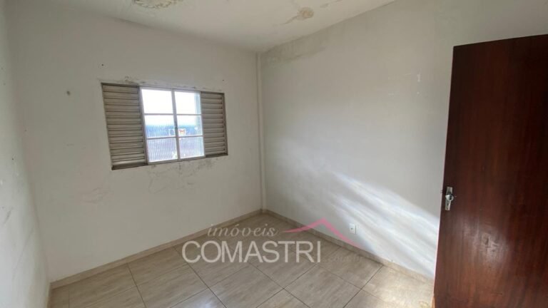 WhatsApp Image 2026-02-04 at 13.13.25 (2)