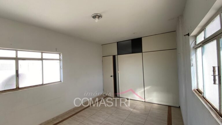 WhatsApp Image 2026-02-04 at 13.13.25 (6)