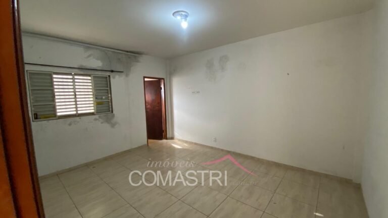 WhatsApp Image 2026-02-04 at 13.13.25